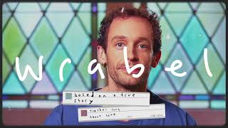 Musik-Video-Miniaturansicht zu Another Song About Love Songtext von Wrabel