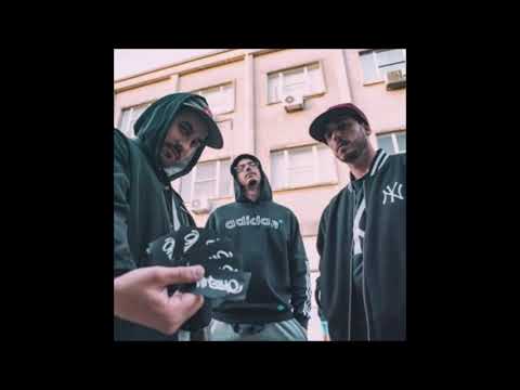 Video thumbnail for Gira O Chinchom - Oaoji Odialevi