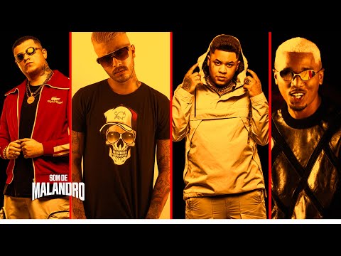 "COPAO DE 700" - MC´S JHOWZINHO E KADINHO, MC G10, MC TK, MC RK9, MC DS, FELIPE MAIA (ÁUDIO OFICIAL)