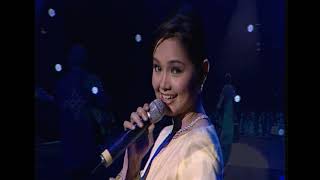 Download lagu [HD] Dato' Sri Siti Nurhaliza - Percayalah (Live @ Royal Albert Hall) mp3