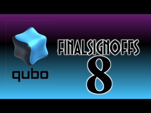 Qubo final sign off 2-28-2021 (FanMade)