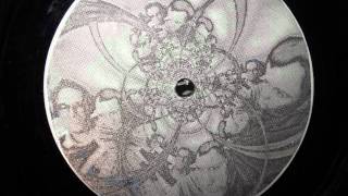 Synapse- Set it Off