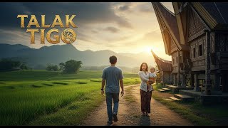 Download lagu TALAK TIGO EDI COTOK (COVER) mp3 Download lagu TALAK TIGO EDI COTOK (COVER) mp3