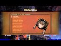 Uncharted 2: Among Thieves Walkthrough (Ch. 24 The Road to Shambhala 1/2)