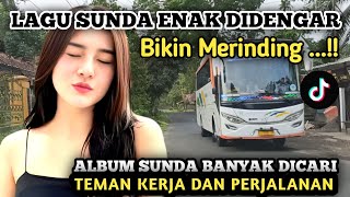 Download lagu LAGU POP SUNDA LAWAS ENAK DIDENGAR SAAT KERJA ATAU DIPERJALANAN mp3