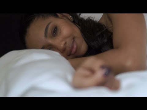 Pharrell Williams - Happy (WE ARE FROM ROME)