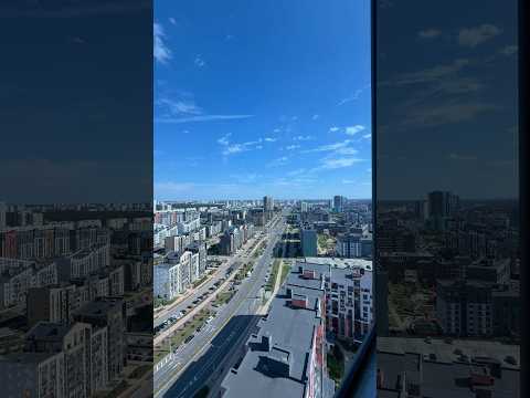Купить 1-комнатную квартиру, д. Копище, ул. Авиационная, 47 (Минский р-н, Минская область)