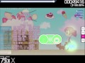 [Osu Easy]Sweet Parade - Hanazawa Kana 