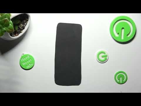 How to Set Up Face Unlock in POCO X5 Pro – Add Face Unlock