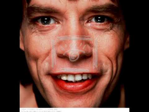 Every Rolling Stones Song in 23 Minutes [Mashup]