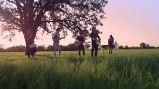 You Belong (ALPHA REV)   LEGENDADO PT BR