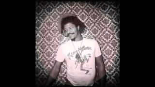 Prince Jazzbo Pon Di Mr. Bald Head Aitken Riddim