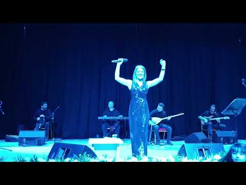 Zeynep BAŞKAN erik dalı