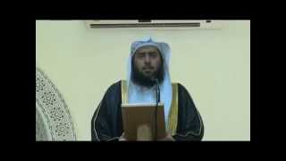 الإجازة قطعة من العمر |د.عمر المقبل | image