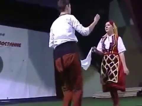 PIRIN PLANINO (Pirinsko oro) NIKOLA J. VAPCHAROV.