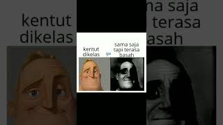 Download lagu Asupan meme random terbaru part 55 || Meme Indonesia #meme #memes #shorts mp3