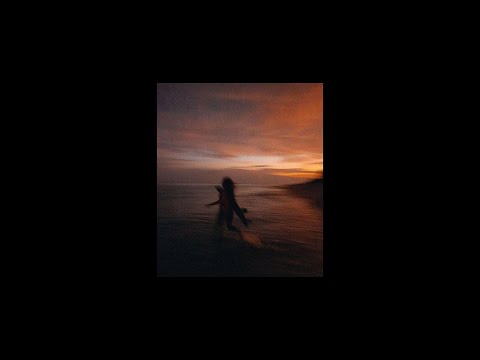 [SOLD] Hamza x Vacra Type Beat - "Brise d'été"