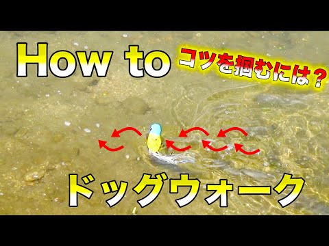 歴史的記念碑のロゴ - red.svg