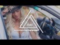Imagine Dragons - I Bet My Life (Lost Kings Remix ...