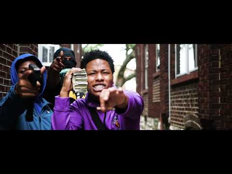 Luh John MBO - Know How It Go
