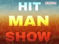 HITMAN Show MI Vs CSK 2015 Billa Editzz Cricket Ipl Mumbaiindians Csk Rohitsharma
