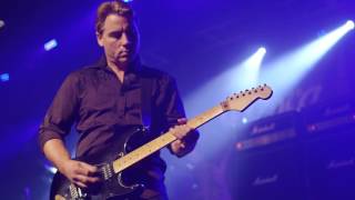 Tora Tora   Love&#39;s a Bitch