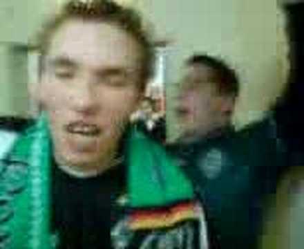 Vorabi LFS @ Kolpinghaus!