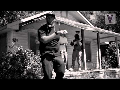 FIRST LOOK: Nino Mufasa - Nino From the 9