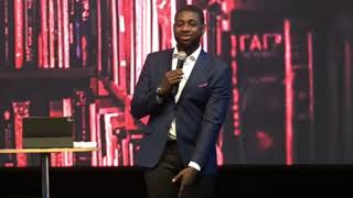 Athmos Mbuma Free Mp3 Download