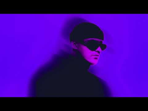 🔥HOLLYFLAME - Птицей  BYKOVSKY (Remix)