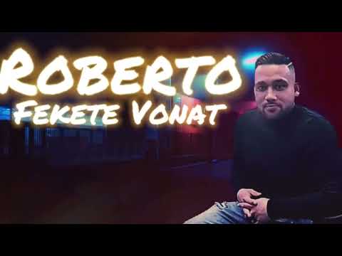 Balogh Robertó   Ajaj fekete vonat . Poór Pèter szerzemènye