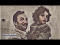 Drume Negrita (Remasterizado) - Jorge Negrete Full HD