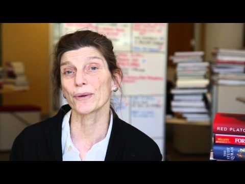 Elena Ferrante in Translation