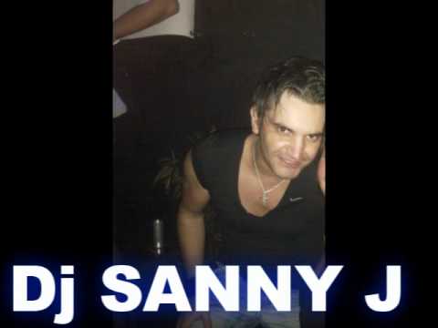 Dj Sanny j _ Danger ( Crazy Mix )