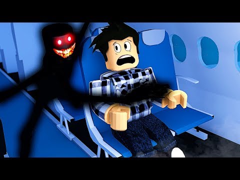 Furious Jumper Roblox Hide And Seek