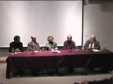 NOVA: The Bible's Buried Secrets I