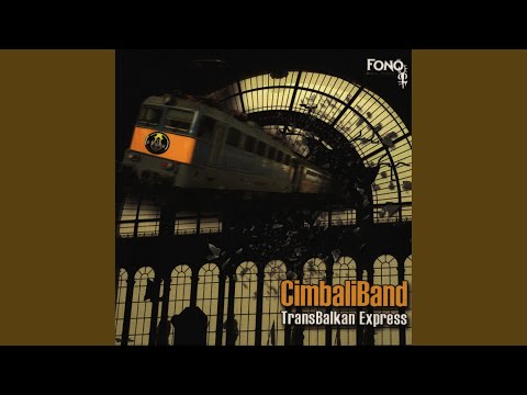 Ez a világ (This is the world)