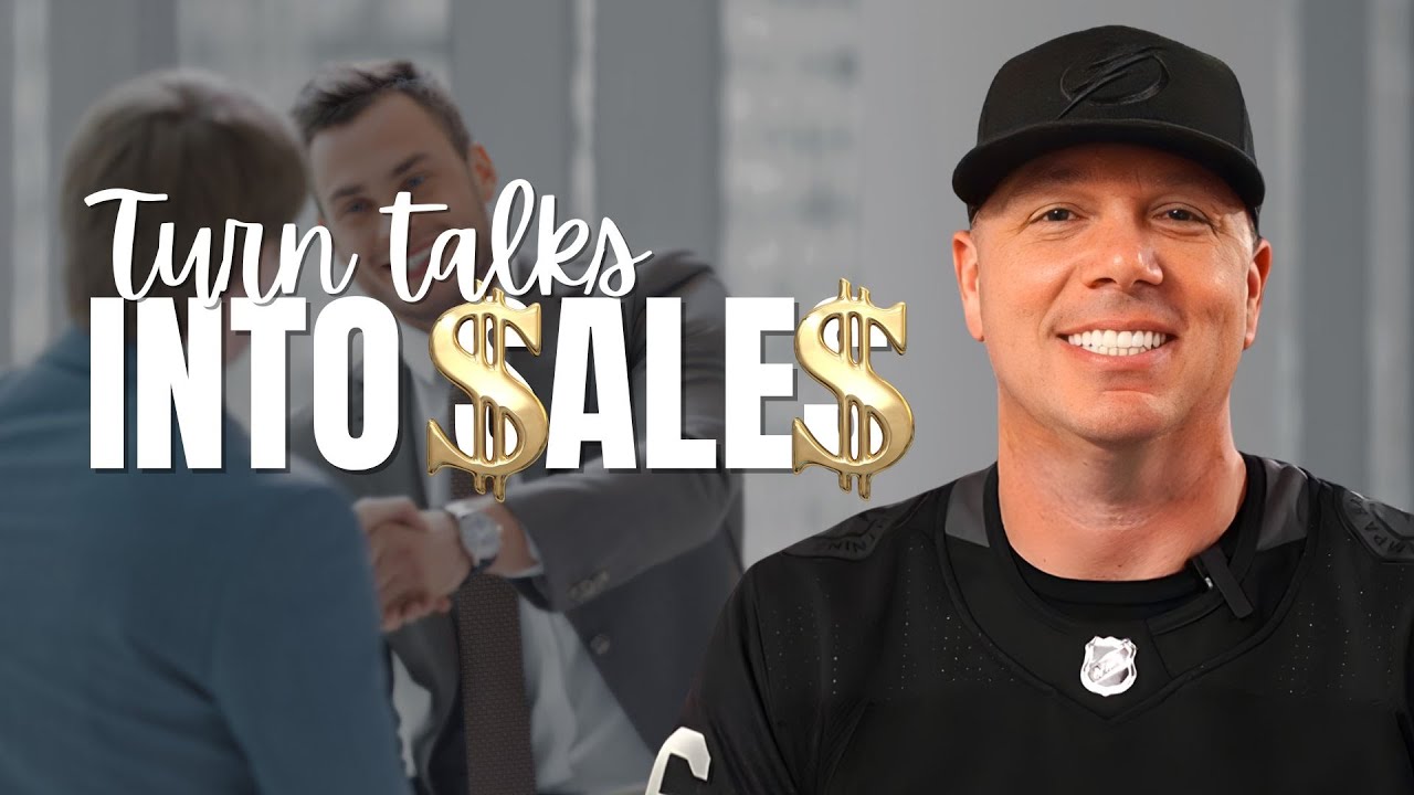 4 Ways Real Estate Agents Can Earn Client Trust