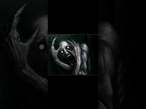 あなたならどれと戦う？#scp #忘れじの言の葉