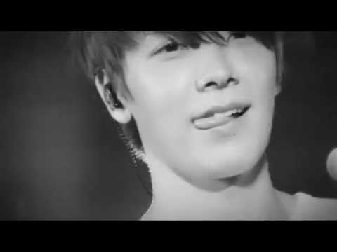 my donghae and baekhyun!