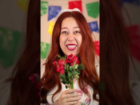 CAROLINA VAI NO CHÃO! #tiktok  #makeup #CAMILAPUDIM