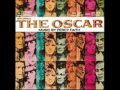 The Oscar. Musica: Percy Faith