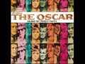 The Oscar. Musica: Percy Faith 