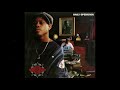 Gang Starr – 2 Deep