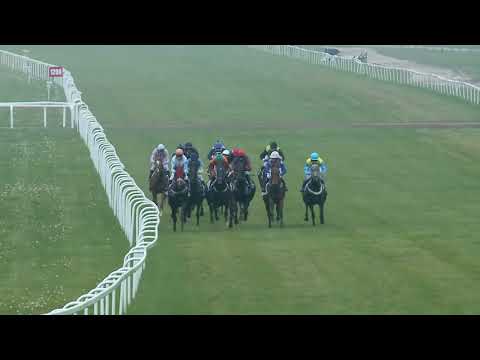 2017.10.22. 1. futam - NYERETLEN KÉTÉVESEK VERSENYE (IV.kat.)