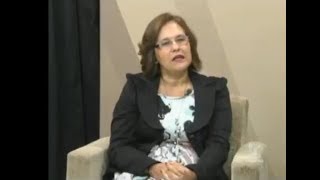 Auditoria fiscal do trabalho