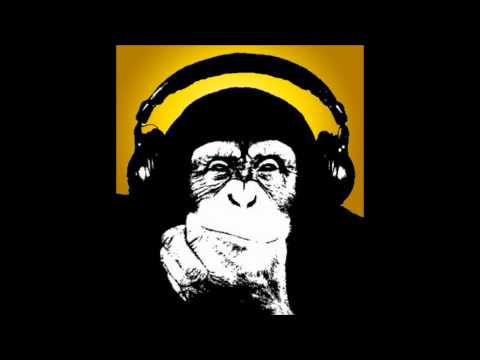 Ivan Gough & Feenixpawl feat. Georgi Kay - In My Mind (Axwell Mix Edit)