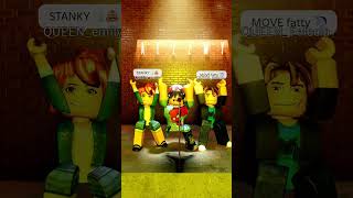 Download lagu Alzzmy's Dances ✨| Lonely Lonely🎵 #robloxshorts #viralvideo #dancevideo mp3