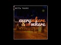 Butta Verses - Love  Hate