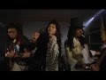 MTV "Tika" | Dari OST "Rock Oo" MTV "Tika" | Dari OST "Rock Oo"